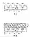 Fig. 02 - Methods for fabricating isolated micro- and nano-structures using soft or imprint lithography