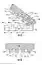 Fig. 03 - Methods for fabricating isolated micro- and nano-structures using soft or imprint lithography