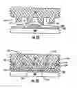 Fig. 04 - Methods for fabricating isolated micro- and nano-structures using soft or imprint lithography