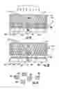Fig. 05 - Methods for fabricating isolated micro- and nano-structures using soft or imprint lithography