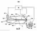 Fig. 06 - Methods for fabricating isolated micro- and nano-structures using soft or imprint lithography