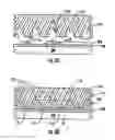 Fig. 07 - Methods for fabricating isolated micro- and nano-structures using soft or imprint lithography