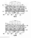 Fig. 08 - Methods for fabricating isolated micro- and nano-structures using soft or imprint lithography