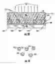 Fig. 09 - Methods for fabricating isolated micro- and nano-structures using soft or imprint lithography