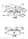 Fig. 15 - Methods for fabricating isolated micro- and nano-structures using soft or imprint lithography