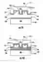 Fig. 16 - Methods for fabricating isolated micro- and nano-structures using soft or imprint lithography