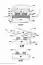 Fig. 17 - Methods for fabricating isolated micro- and nano-structures using soft or imprint lithography