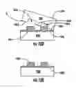 Fig. 19 - Methods for fabricating isolated micro- and nano-structures using soft or imprint lithography