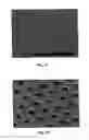 Fig. 20 - Methods for fabricating isolated micro- and nano-structures using soft or imprint lithography