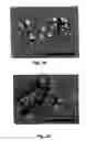 Fig. 24 - Methods for fabricating isolated micro- and nano-structures using soft or imprint lithography