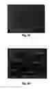 Fig. 26 - Methods for fabricating isolated micro- and nano-structures using soft or imprint lithography