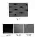 Fig. 28 - Methods for fabricating isolated micro- and nano-structures using soft or imprint lithography