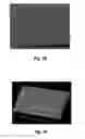 Fig. 29 - Methods for fabricating isolated micro- and nano-structures using soft or imprint lithography
