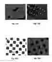 Fig. 30 - Methods for fabricating isolated micro- and nano-structures using soft or imprint lithography
