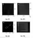 Fig. 31 - Methods for fabricating isolated micro- and nano-structures using soft or imprint lithography