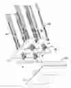 Fig. 01 - Apparatus and method for manufacturing foam parts