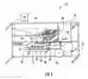 Fig. 02 - Apparatus and method for manufacturing foam parts