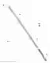 Fig. 03 - Apparatus and method for manufacturing foam parts