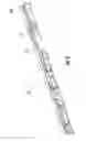 Fig. 04 - Apparatus and method for manufacturing foam parts