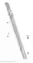 Fig. 05 - Apparatus and method for manufacturing foam parts