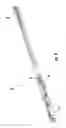 Fig. 10 - Apparatus and method for manufacturing foam parts