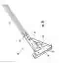 Fig. 14 - Apparatus and method for manufacturing foam parts
