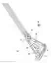 Fig. 15 - Apparatus and method for manufacturing foam parts