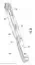 Fig. 17 - Apparatus and method for manufacturing foam parts
