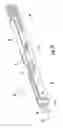 Fig. 18 - Apparatus and method for manufacturing foam parts