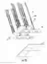Fig. 24 - Apparatus and method for manufacturing foam parts