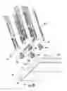 Fig. 32 - Apparatus and method for manufacturing foam parts