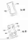 Fig. 41 - Apparatus and method for manufacturing foam parts
