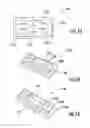 Fig. 47 - Apparatus and method for manufacturing foam parts