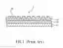 Fig. 02 - RESIN SURFACE LAYER AND METHOD OF FABRICATING THE SAME, COMPOSITE HAVING THE RESIN SURFACE LAYER AND METHOD OF FABRICATING THE SAME