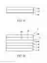 Fig. 07 - RESIN SURFACE LAYER AND METHOD OF FABRICATING THE SAME, COMPOSITE HAVING THE RESIN SURFACE LAYER AND METHOD OF FABRICATING THE SAME
