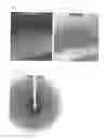 Fig. 04 - Multifunctional hard material coating