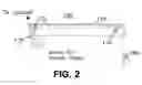 Fig. 03 - Expanded PTFE articles and method of making same