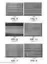 Fig. 05 - Expanded PTFE articles and method of making same