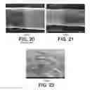 Fig. 09 - Expanded PTFE articles and method of making same