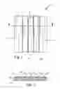 Fig. 02 - Grooved Panel Product and Method