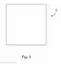 Fig. 04 - Grooved Panel Product and Method