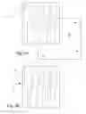 Fig. 05 - Grooved Panel Product and Method