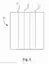 Fig. 06 - Grooved Panel Product and Method