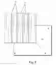 Fig. 09 - Grooved Panel Product and Method