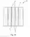 Fig. 10 - Grooved Panel Product and Method