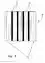 Fig. 11 - Grooved Panel Product and Method