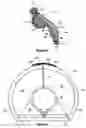 Fig. 04 - Compact no-turn athletic equine boot, laminate and method