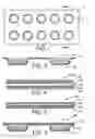 Fig. 02 - Cold-Formable Laminate for Blister Base Parts