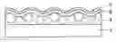 Fig. 01 - Optical multilayer body