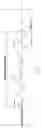 Fig. 07 - Optical multilayer body